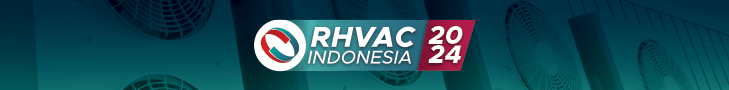 RHVAC INDONESIA